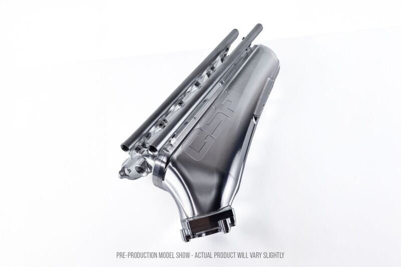 CSF CSF Charge Air Coolers Forced Induction Intercoolers main image