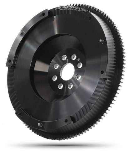 Clutch Masters 23-24 Toyota GR Corolla 1.6L Turbo 6-Speed Steel Flywheel FW-616-SF FW-616-SF User 1