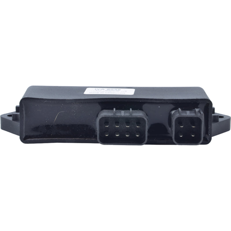Arrowhead Yamaha CDI Module 160-02082 160-02082 Photo - Primary