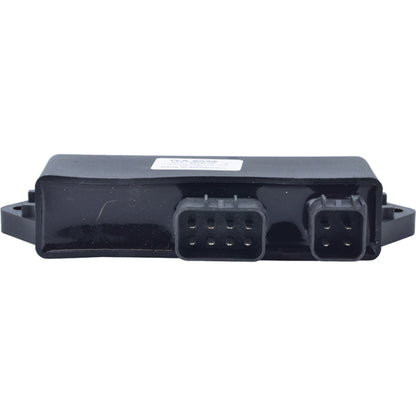 Arrowhead Yamaha CDI Module 160-02082 160-02082 Photo - Primary