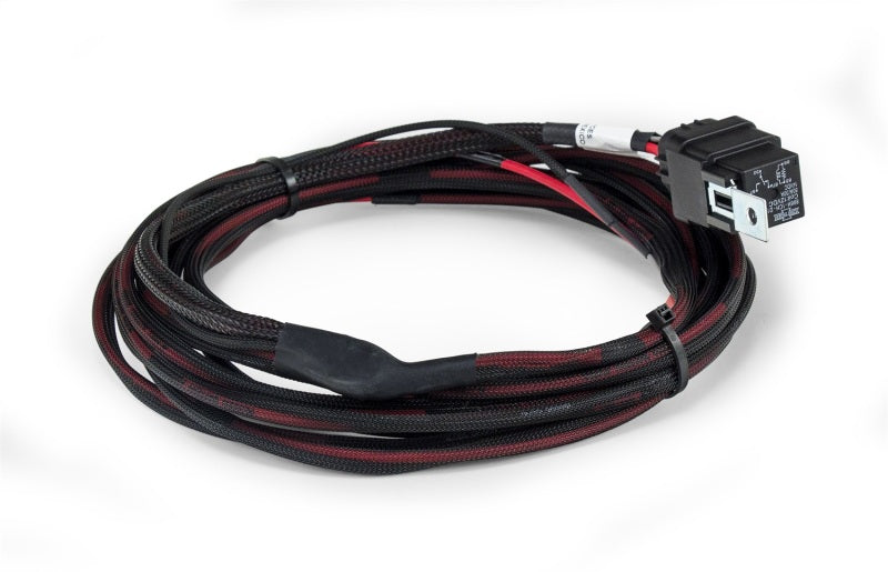 AIRLIFT 3H/3P 2nd Compressor Harness 27703 Photo - Primary