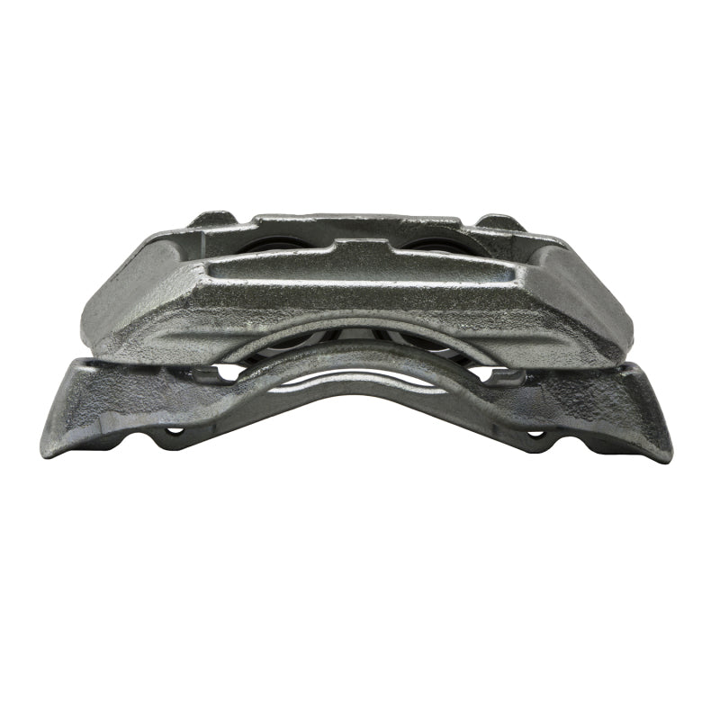 DFC DFC Premium Calipers Brakes, Rotors & Pads Brake Calipers - OE main image