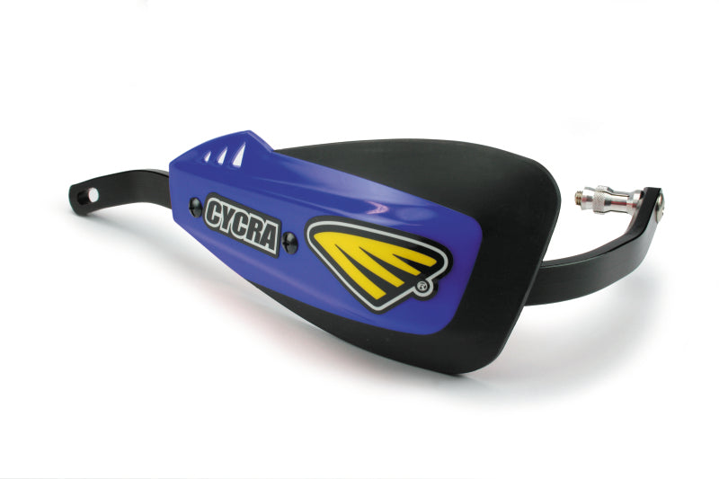 Cycra Series One Probend Bar Pack Blue 1CYC-7800-62 1CYC-7800-62 Photo - Primary