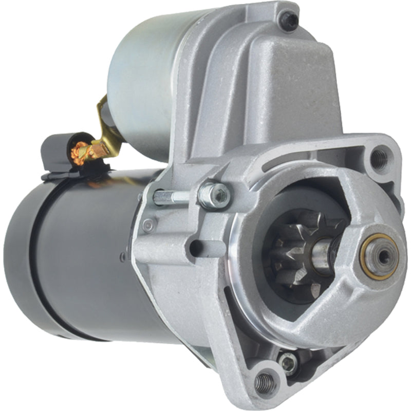 Arrowhead Valeo 12V 9T Str 410-40034 410-40034 Photo - Primary