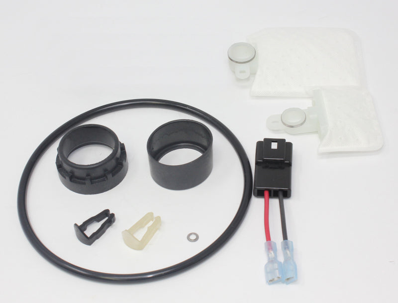 Walbro Fuel Pump Installation Kit 400-1029 400-1029 Photo - Primary