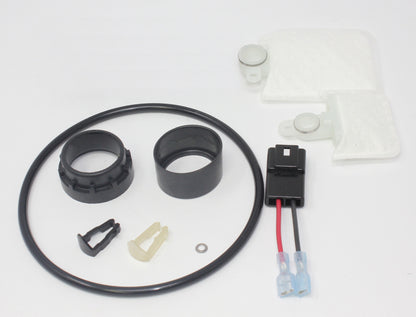 Walbro Fuel Pump Installation Kit 400-1029 400-1029 Photo - Primary