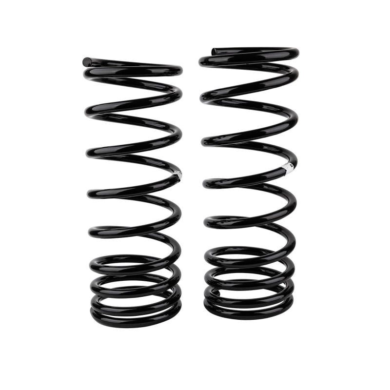 Old Man Emu ARB / OME Coil Spring Rear Coil Gq Rear 2GQ02CM 2GQ02CM Photo - Primary