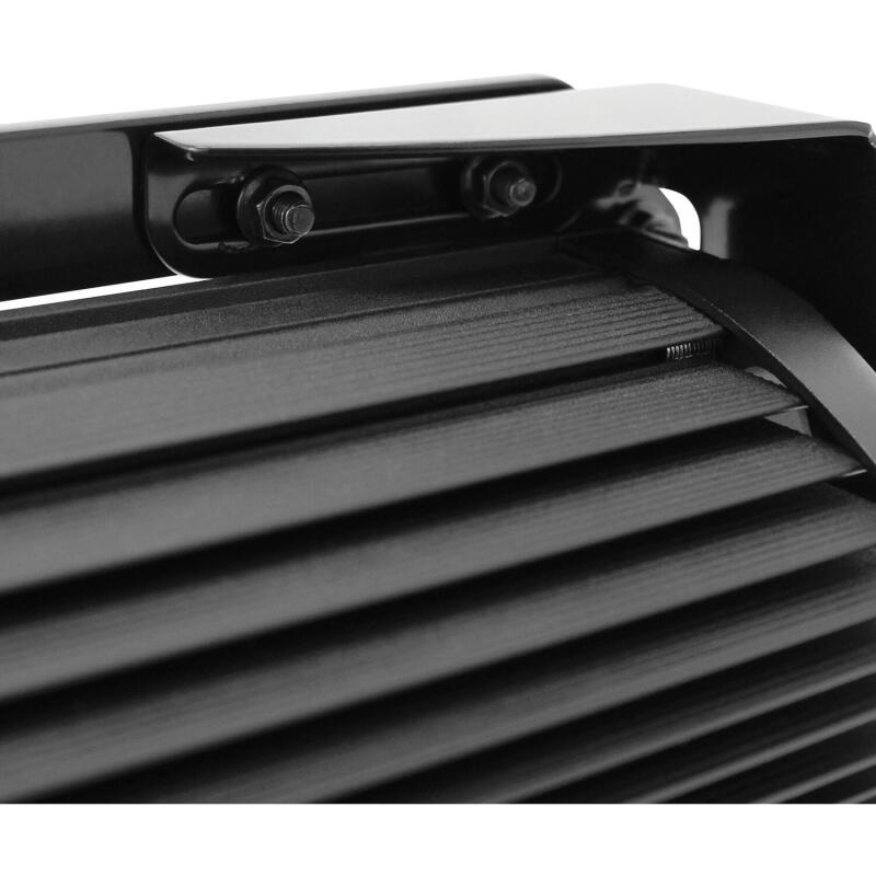 Westin HDX Flush Mount B-Force LED Light Kit 57-0035 Photo - Unmounted