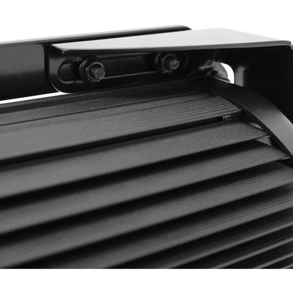 Westin HDX Flush Mount B-Force LED Light Kit 57-0025 Photo - Unmounted