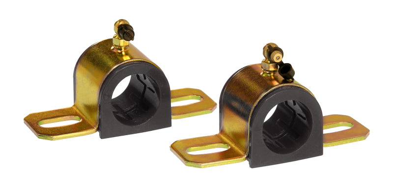 Prothane Suspension Stabilizer Bar Bushing 19-1219-BL Photo - Primary
