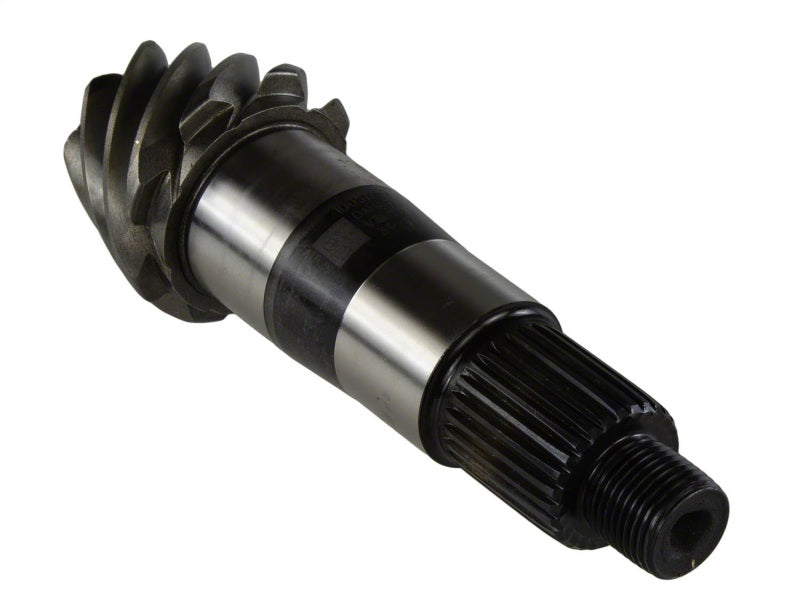 Ford Racing Bronco M210 Front Drive Unit Ring and Pinion 4.88 Ratio M-4209-488BF M-4209-488BF Photo - Unmounted