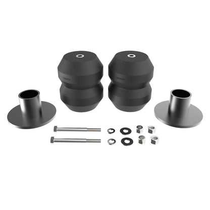 Timbren 1975 GMC P35 Rear Suspension Enhancement System GMRP30MH GMRP30MH Photo - Primary