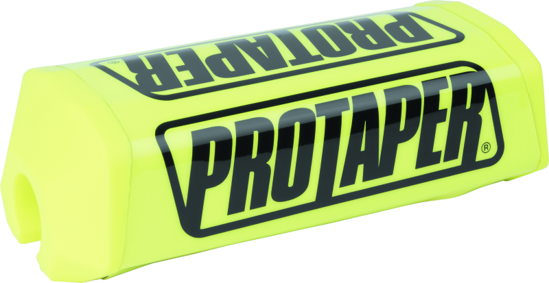 ProTaper Pt 2.0 Square - Hi Viz 021631 021631 Photo - Primary