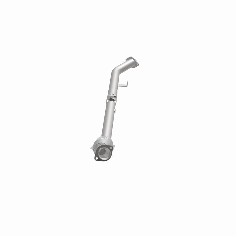 MagnaFlow Pontiac GTO HM Grade Federal / EPA Compliant Direct-Fit Catalytic Converter 93993 360 Degree Image Set