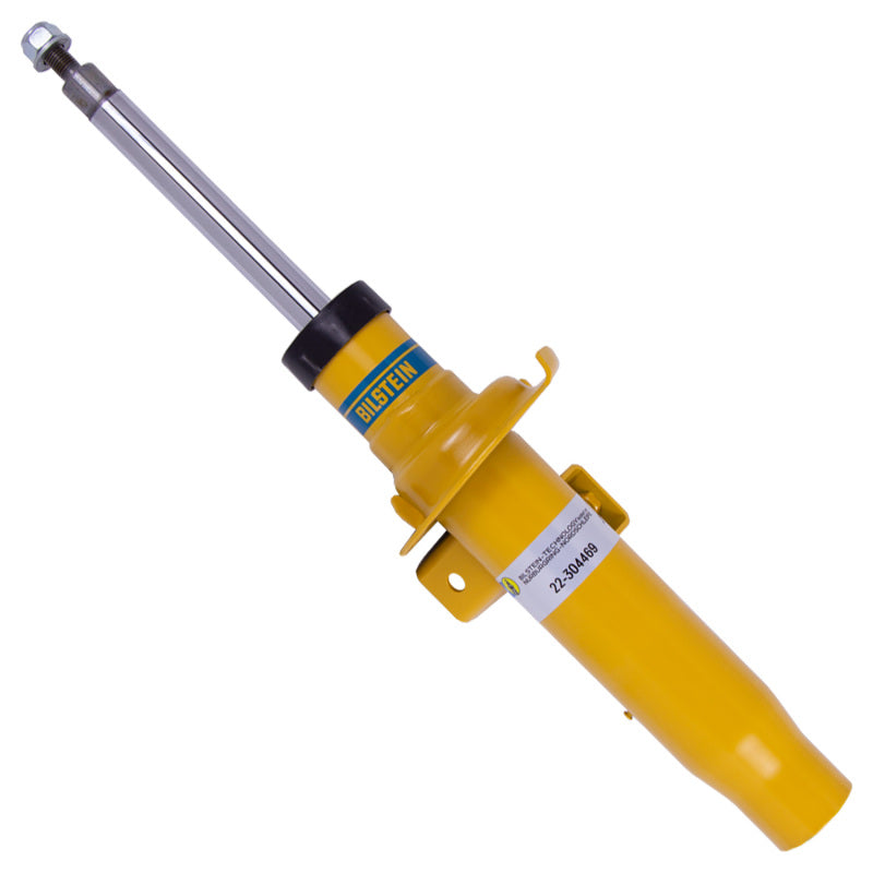 Bilstein 19-21 BMW Z4 B6 Performance Suspension Strut Assembly - Front Left 22-304469 22-304469 Photo - Primary