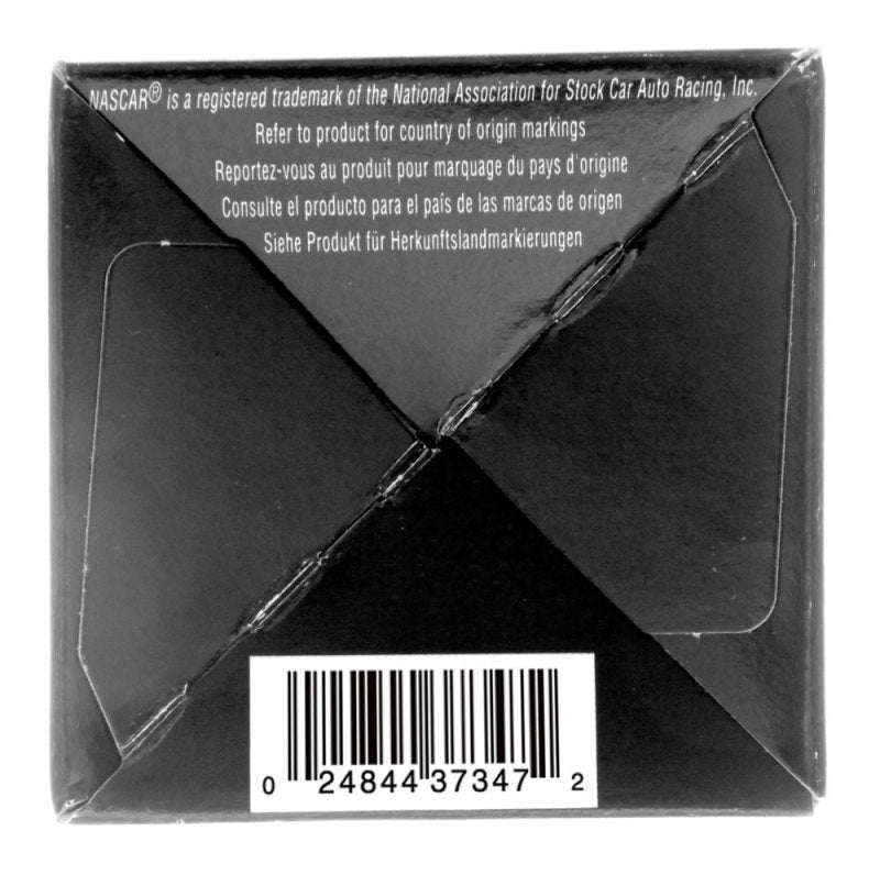 K&N Engineering Oil Filter KNEHP-7043 HP-7043 Photo - in package