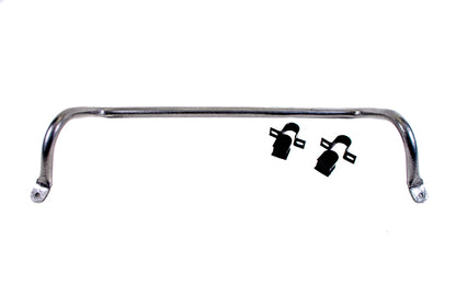 Hellwig 11-19 Chevrolet Silverado 2500 HD Solid Heat Treated Chromoly 1-1/2in Front Sway Bar 7716 7716 Photo - Primary