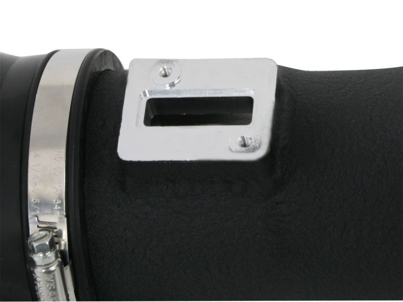 aFe  POWER 51-11982-B Magnum FORCE Stage-2 Pro DRY S Cold Air Intake Sy 51-11982-B Photo - Unmounted