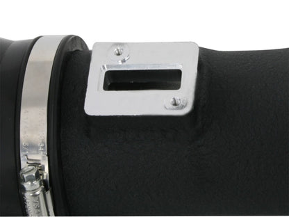 aFe  POWER 51-11982-B Magnum FORCE Stage-2 Pro DRY S Cold Air Intake Sy 51-11982-B Photo - Unmounted