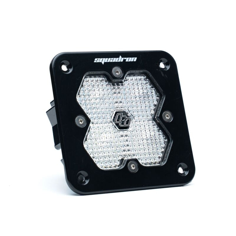 Baja Designs BAJ Squadron Sport Lights Lights Light Bars & Cubes main image