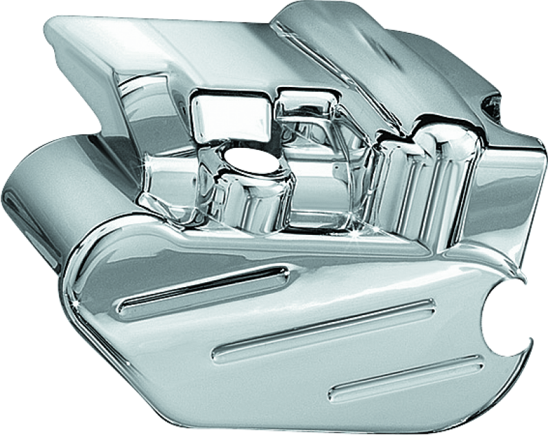Kuryakyn Rear Caliper Cover M109R 06-09 1289 1289 Photo - Primary