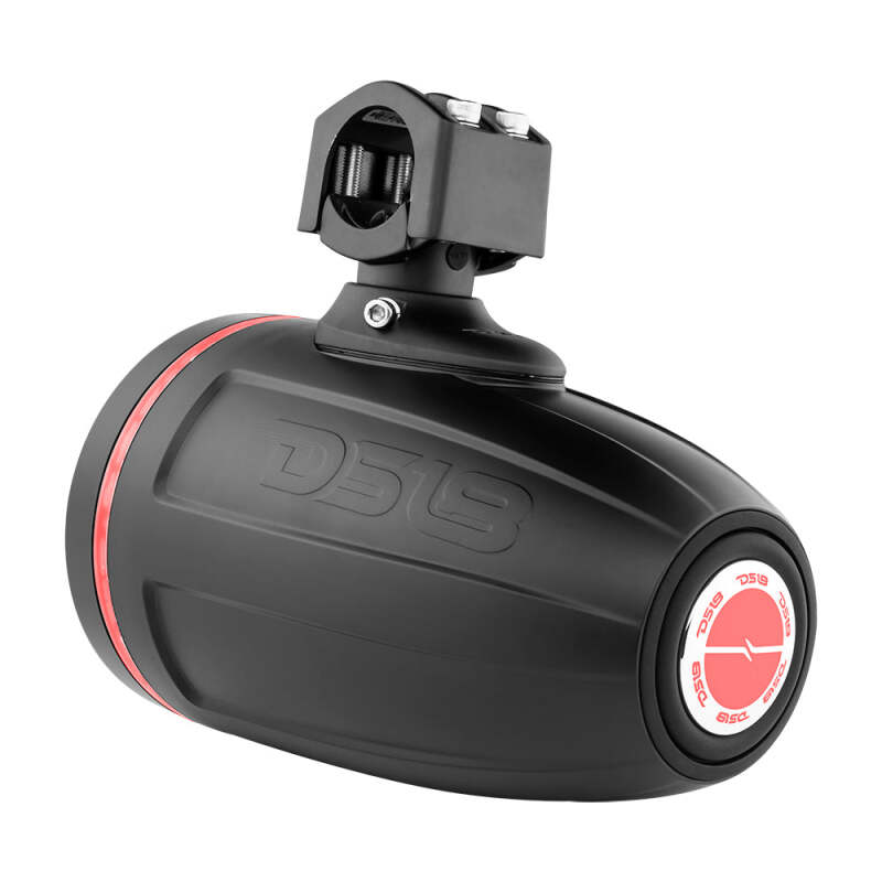 DS18 DSE NXL Marine and Powersports Towers Audio, Video & Radios Speakers main image