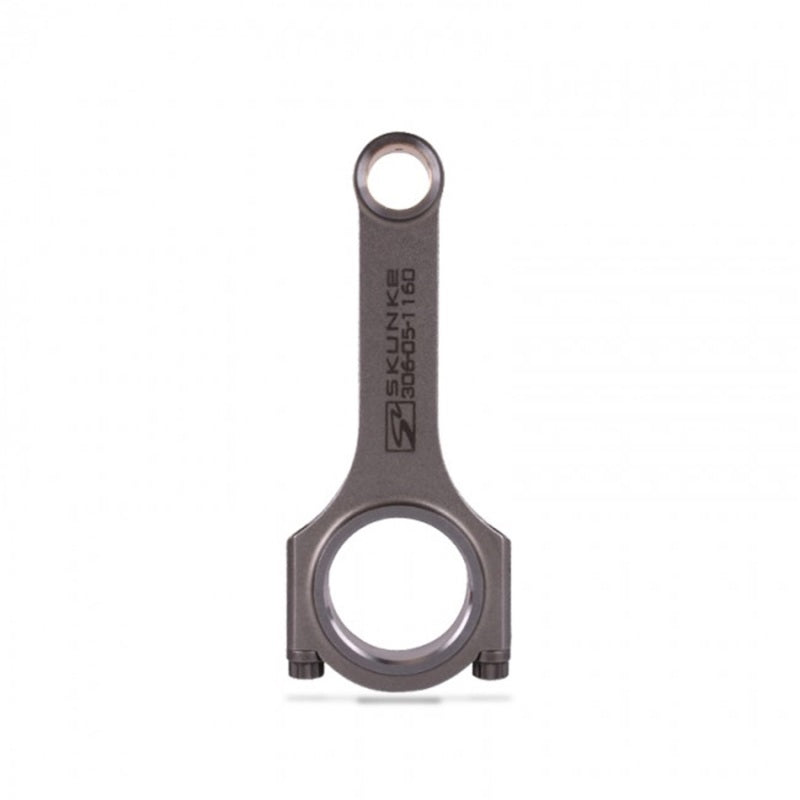 Skunk2 Alpha Series Connecting Rods Honda B16A 306-05-1160 Photo - Unmounted