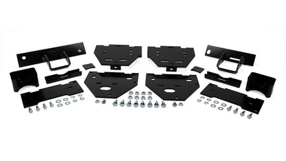 Air Lift LoadLifter 7500 XL Ultimate Air Spring Kit for 2023 Ford F-350 DRW 57580 57580 User 1