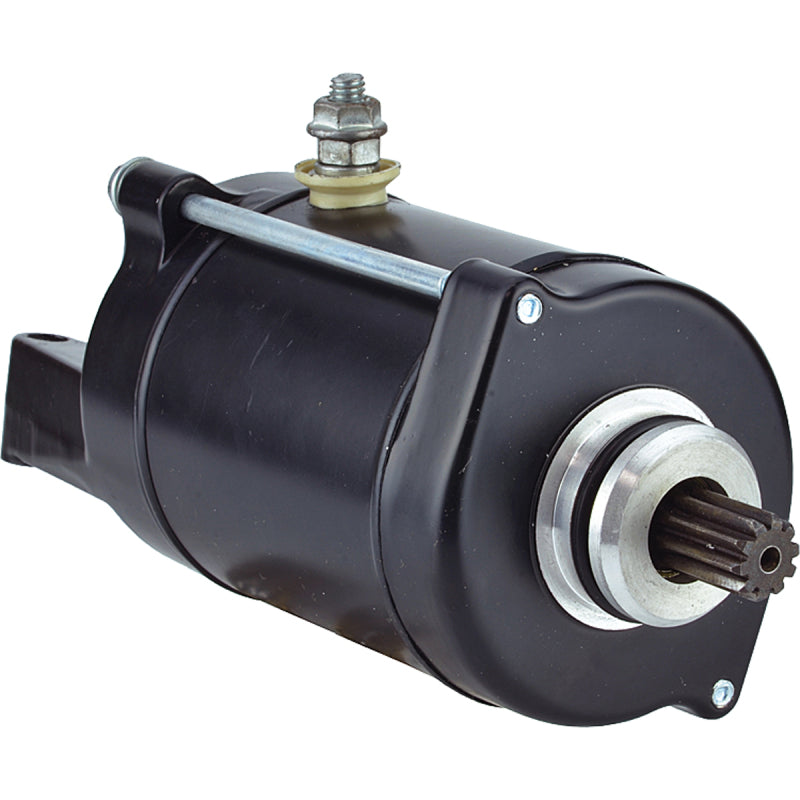 Arrowhead Mitsuba 10T Str 410-58040 410-58040 Photo - Primary