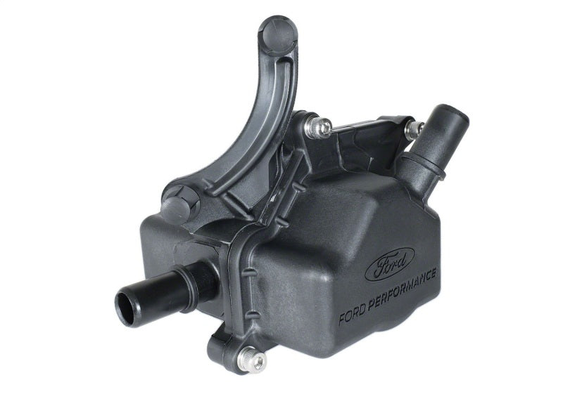 Ford Performance Parts Ford Racing 11-15 Coyote 5.0L V8 Oil-Air Separator M-6766-A50 Photo - Unmounted