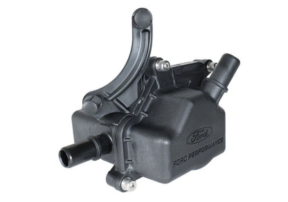 Ford Performance Parts Ford Racing 11-15 Coyote 5.0L V8 Oil-Air Separator M-6766-A50 Photo - Unmounted