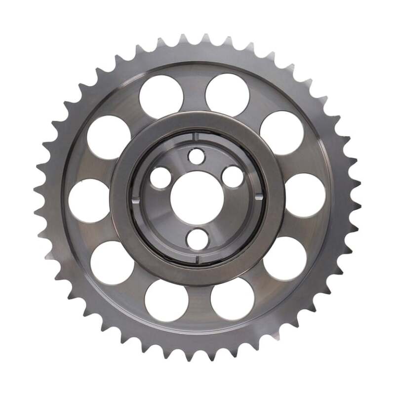 Manley Performance MAN Timing Chain Kits Engine Components Timing Chains main image