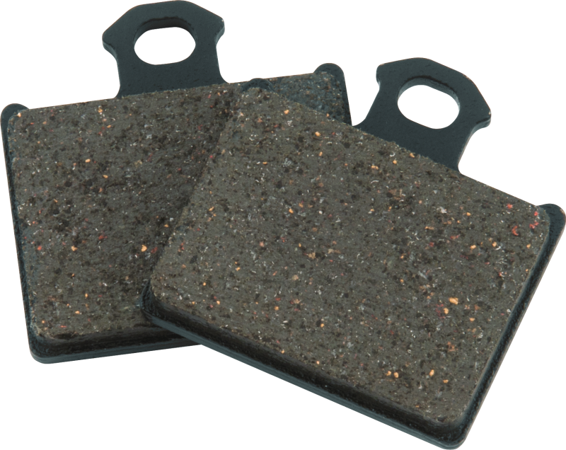 BikeMaster Husqvarna Brake Pads 961298 961298 Photo - Primary