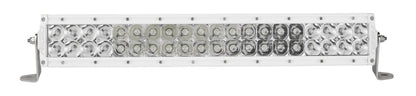 Rigid Industries E-Series - Spot/Flood Combo 820313 Photo - Primary