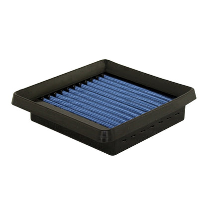 aFe OE High Performance Replacement Air Filter Honda CR-Z All 2011-2011 30-10213 Photo - Primary