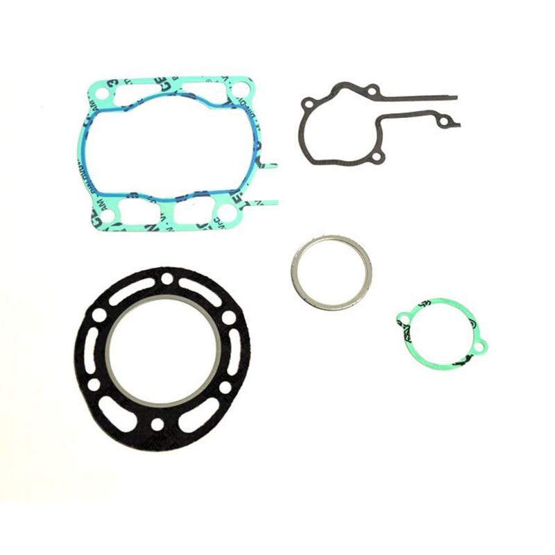 Athena 83-85 Yamaha YZ 250 Top End Gasket Kit P400485600251 P400485600251 Photo - Primary