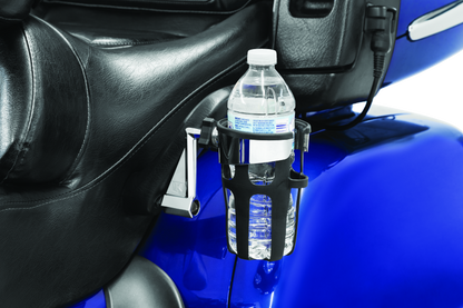 Kuryakyn Reflex Drink Holder- Goldwing 6490 6490 User 1