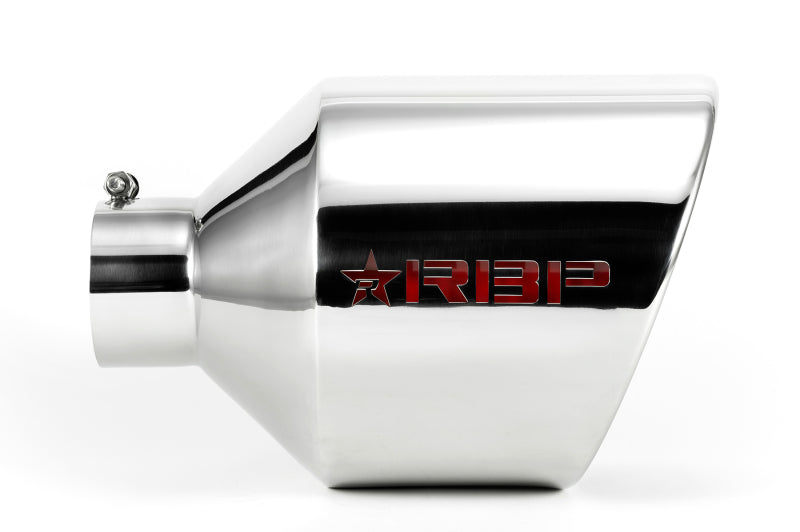 RBP RBP Exhaust Tips - RX-7 Magnum Exhaust, Mufflers & Tips Tips main image