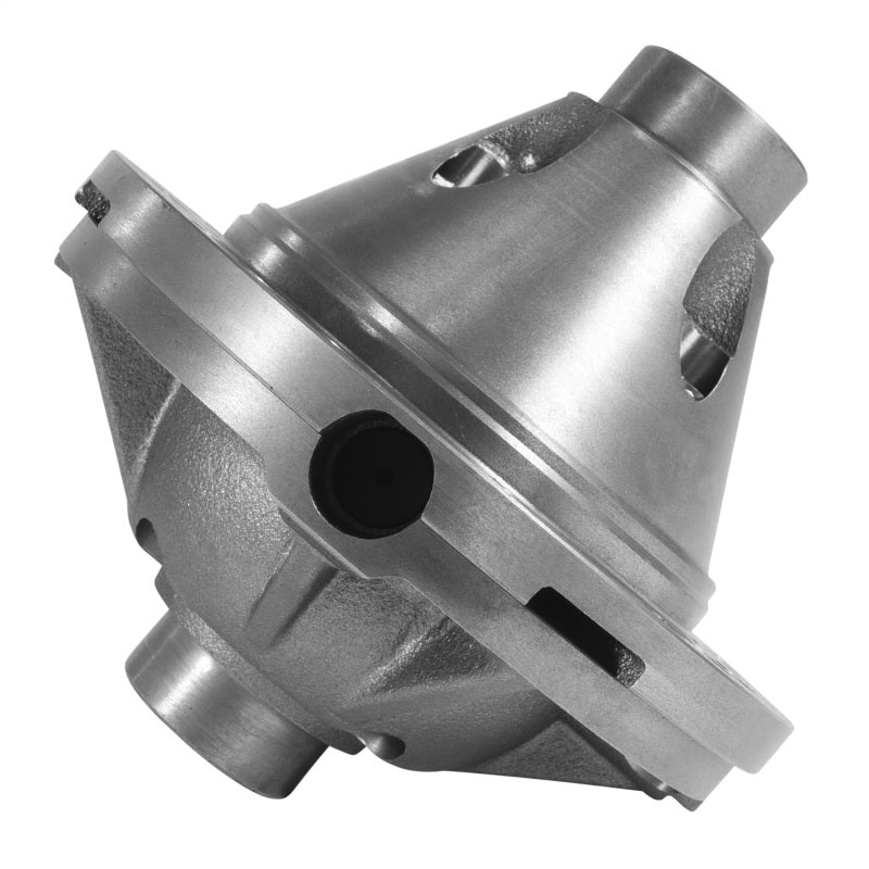 Yukon Gear & Axle Yukon Gear Dura Grip Positraction For 10.5in GM 14 Bolt Truck / 4.10 & Down YDGGM14T-3-30-1 YDGGM14T-3-30-1 Photo - Primary