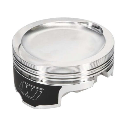 Wiseco Chrysler 6.1L Hemi -28cc Dish 4.060inch Piston Shelf Stock 6470LX05 6470LX05 Photo - Primary