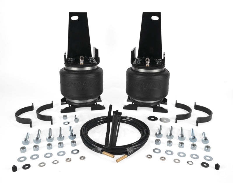 AIRLIFT Loadlifter 5000 Air Spring Kit 57132 Photo - Primary