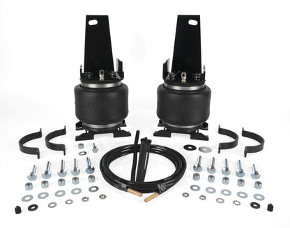 AIRLIFT Loadlifter 5000 Air Spring Kit 57132 Photo - Primary