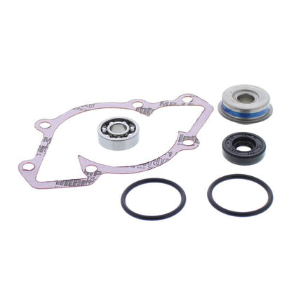 Vertex Pistons Vertex Gaskets 06-07 Ski-Doo MX Z 440 Racing LC Water Pump Rebuild Kit 721258 721258 Photo - Primary