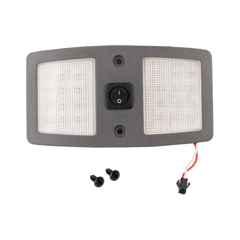 ARB Led Light Assy Rear R/Console BRCLEDR BRCLEDR Photo - Primary