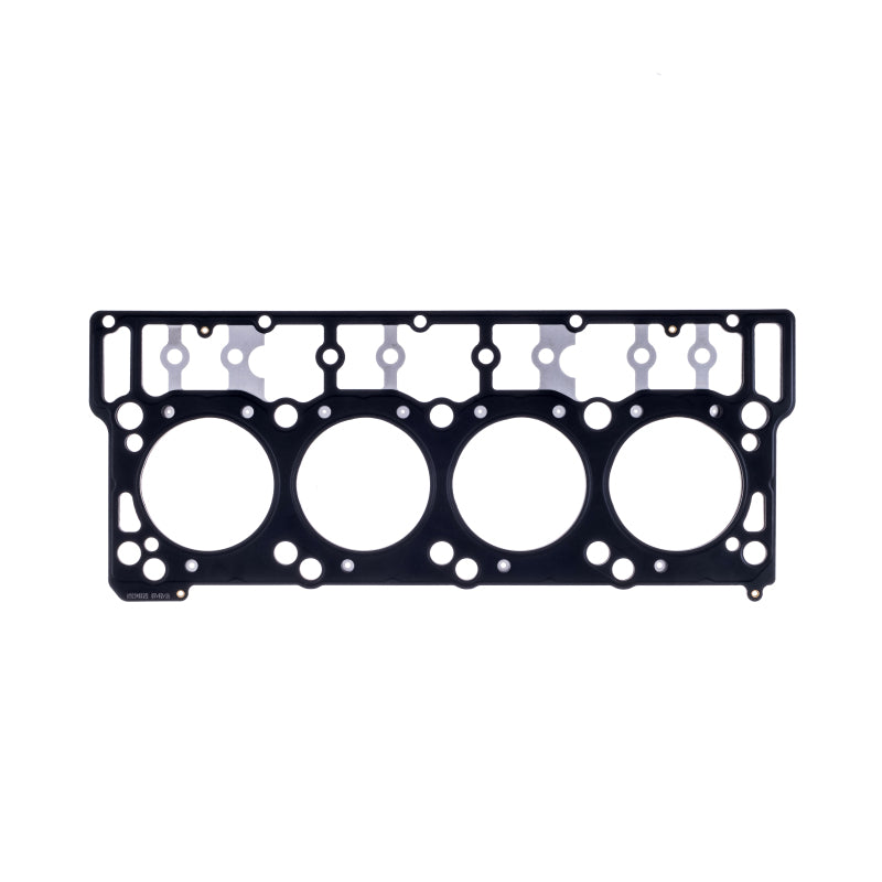 Cometic Gasket Cometic Ford 6.0L Power Stroke .067in MLX Cylinder 96mm Bore w/ 20mm Dowels Head Gasket C5984-067 C5984-067 Photo - Primary