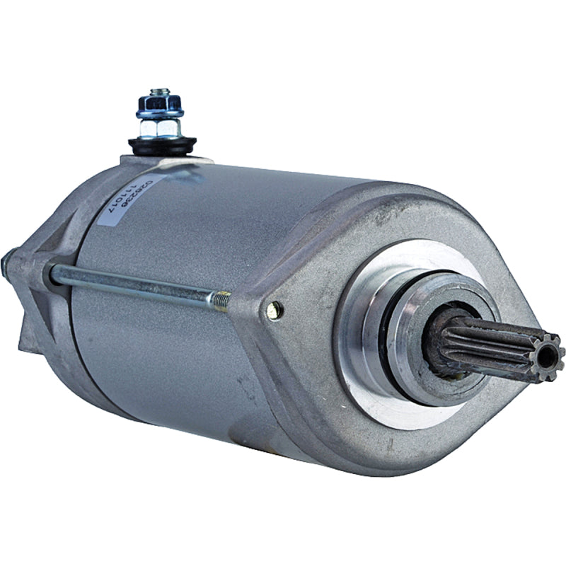 Arrowhead Denso 12V 9T Str 410-52513 410-52513 Photo - Primary
