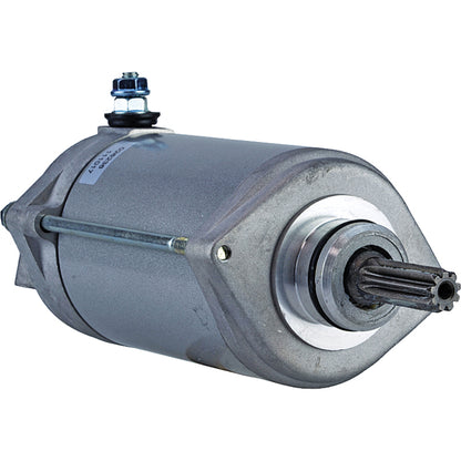 Arrowhead Denso 12V 9T Str 410-52513 410-52513 Photo - Primary