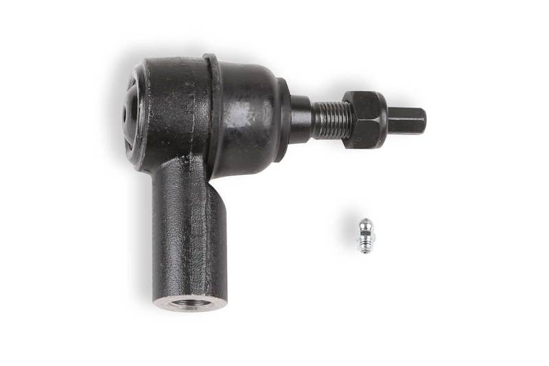 Fabtech Steering Tie Rod FTS44288 Photo - Primary