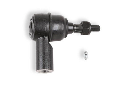 Fabtech Steering Tie Rod FTS44288 Photo - Primary