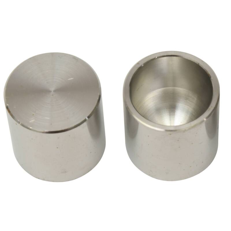 All Balls Racing 19-23 Beta RR 2T 125 Front Caliper Piston Kit 18-9005 18-9005 Photo - Primary